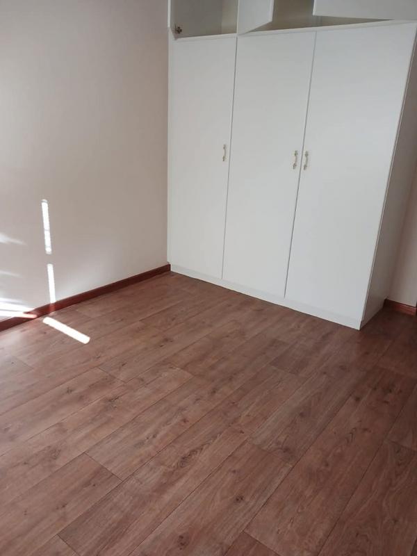 4 Bedroom Property for Sale in Lutzville Western Cape